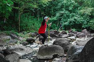 BIB: 
                            <button type="button" onclick="openModal(25114122)" class="btn btn-primary btn-sm float-right btn-popup" data-toggle="modal" data-target=".modal-high-quality">
                        <i class="fas fa-shopping-cart"></i> Add to Cart
                    </button>
                                            <button type="button" onclick="isThisMe(25114122, true)" class="btn btn-success btn-sm float-right btn-popup btn-isme hidden" data-toggle="tooltip" data-placement="bottom" title="นี่คือรูปของคุณใช่ไหม คลิกที่นี่เพื่อเอาเข้าอัลบั้ม">
                        <i class="fas fa-plus"></i> Add to album
                    </button>
                    <button type="button" onclick="isThisMe(25114122, false)" class="btn btn-warning btn-sm float-right btn-popup btn-isnotme hidden">
                        <i class="fas fa-ban"></i> Remove from album
                    </button>